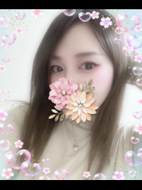 ̎ʃL