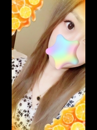 ̎ʃL