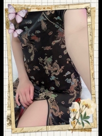 ̎ʃL