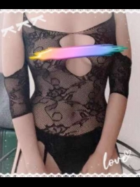 Ђ̎ʃL