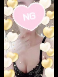 [i̎ʃL