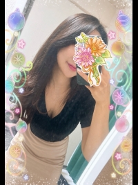 VN̎ʃL