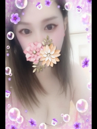 ̎ʃL