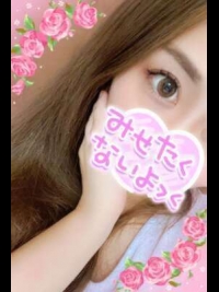 ̎ʃL