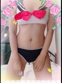 Ђ̎ʃL