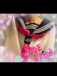 sN̎ʃL