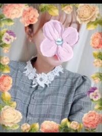[i̎ʃL