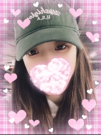 WG[̎ʃL