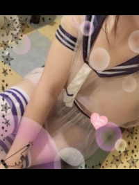 肳̎ʃL