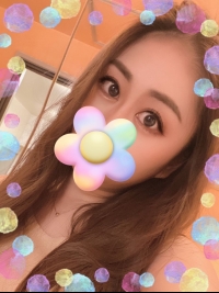 ̎ʃL