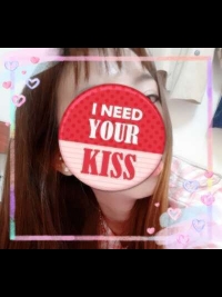 [i̎ʃL