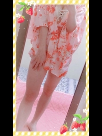 j[i̎ʃL