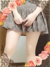 肳̎ʃL