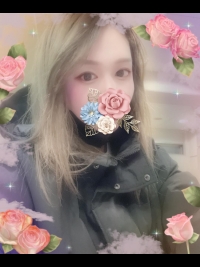 ̎ʃL