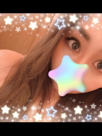 ̎ʃL