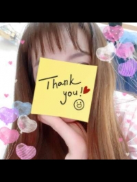[i̎ʃL