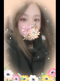 ̎ʃL
