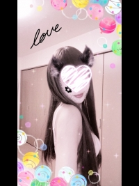 ̎ʃL