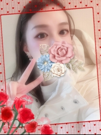 ̎ʃL