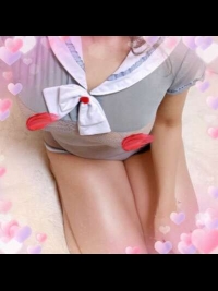 (Ȃ)̎ʃL