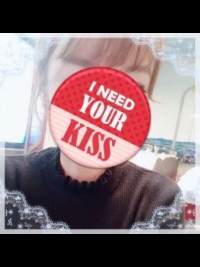 [i̎ʃL
