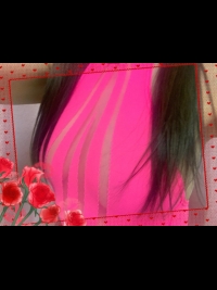 ߂[̎ʃL