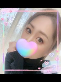 ̎ʃL