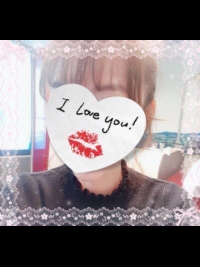 [i̎ʃL