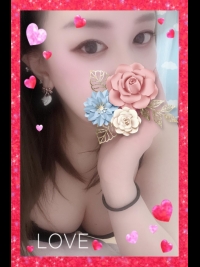 ̎ʃL