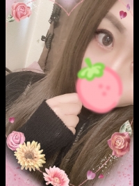 ̎ʃL