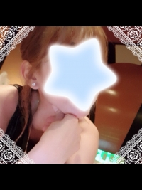 [i̎ʃL