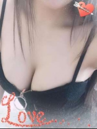 肳̎ʃL