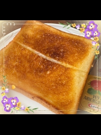 B̎ʃL