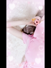 �˂��̎ʃ����L