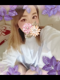 �����̎ʃ����L