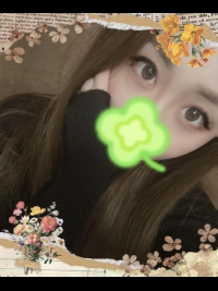 ̎ʃL