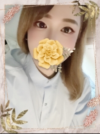 ̎ʃL