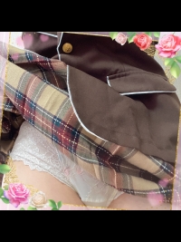 ޔ̎ʃL
