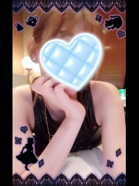 [i̎ʃL