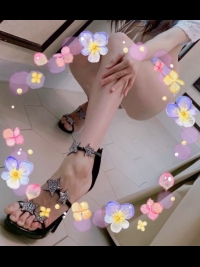 (Ȃ)̎ʃL