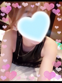 [i̎ʃL