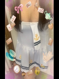 ߂[̎ʃL