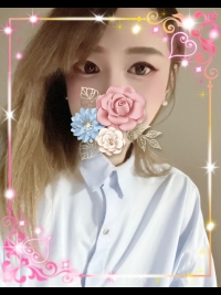 ̎ʃL