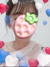 [i̎ʃL