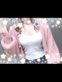 j[i̎ʃL
