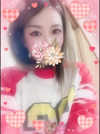 ̎ʃL