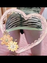 (Ȃ)̎ʃL