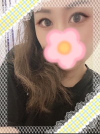 ̎ʃL