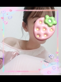 [i̎ʃL