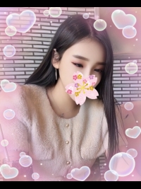 B̎ʃL